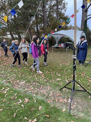 25 11 16 08 02 28 0592